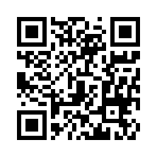QR Code for 3LnexNeTK9bry2w1sydRJq3SyEH4DU2ciy