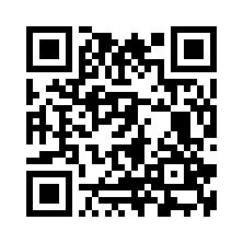 QR Code for 3LnfF2GFrcZm5eAAgK8dLftZSVhgdbYPDz
