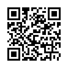QR Code for 3LnfG84xcLixMau8fVy4BeJSQavBPhWVEe