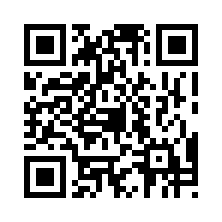 QR Code for 3LnfGYrDiWRjHFMcfzwAp5FDkR4WGWiKfT