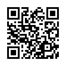 QR Code for 3LnfM2WUbgpU87X78dapZsm2BpKgL4MJSq