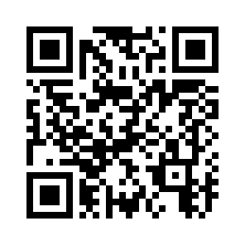 QR Code for 3LnfcWPdaZ3FxTkUat25xrCabpfExEnBQv