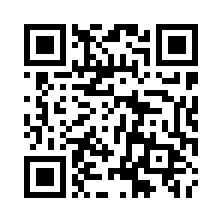 QR Code for 3Lnfds5xtdHUQEaCEXCADQyS5s94sQ274v