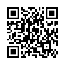QR Code for 3Lnffc2RGke2R3Bw4wrdcwFa8cNtT5rsNv