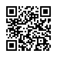 QR Code for 3LnfgBU2L5Uvq65GqFx8KZ8GCGhtihCXMi
