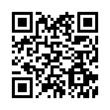QR Code for 3LnfqTSeb8pms43vZgkaSRbiCCR2pRkcLd
