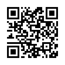 QR Code for 3Lnfw3XwCE82f5ofA9odfoJqmLhS9YigWb