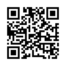 QR Code for 3Lng4L17LuSEcsgeb9btWwaDoY23MEfYPH