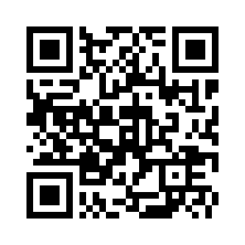 QR Code for 3Lng8Ear4M8Eor2YwDDBPenhv4rhPDa54q