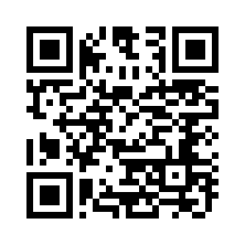 QR Code for 3LngM4sa9uDcfLPgYXnyssdUC1g8i1LSjN