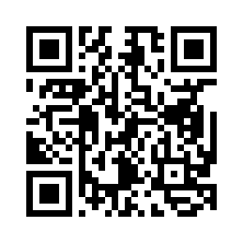QR Code for 3LngRUTErbgCF29AwEP4MHEuJ35seCS5rP