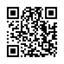 QR Code for 3LngSTHs8n9HfGdidPfJ9CmEGfB8V5NppE