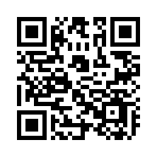 QR Code for 3LngoG5Te7mzTV3L7cbGksaAPFNhYACp35