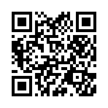 QR Code for 3LngwvbQG7hX1vVTCeEgQ3ZfZbkGuiGeoH