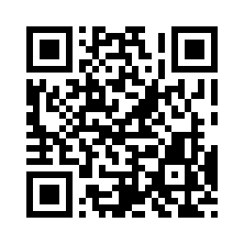 QR Code for 3Lnh4DjACfCZymcBzKPR5sqKPNKEP3DZTh