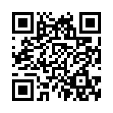 QR Code for 3LnhEd5G78CLR9FBGhMJdCeC1fyaMeVN7J