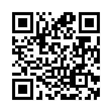 QR Code for 3LnhFtF2adpPdS1Z3gkMsnNX3pDkb3JLSU