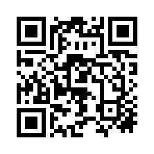 QR Code for 3LnhQWfoJ2y8FSUp95VVuoDmRxVU5BYEMM