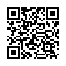 QR Code for 3LnhSTFSHV4TBW74jPWJstsgTtz6CzsrMB