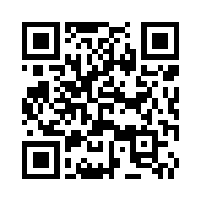 QR Code for 3Lnha71JtwB9utFUDR7C3a4iSwdkC4Y7Uk