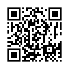 QR Code for 3LnhdchgUWr3QLFBeQ2DBGhYthGtoQhekj