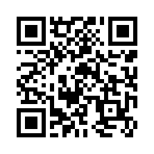 QR Code for 3LnhsF93FUEetSQW5vvhdJLz4um2M7cTpr