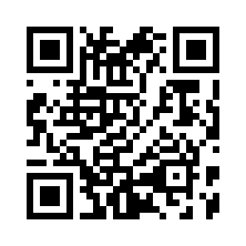 QR Code for 3Lnhz5m47C6PkGcLSkLE9PoPzVWuEXi76T
