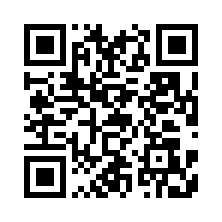 QR Code for 3LniG8mDC9Tb4vBVN95AzLe1KrfBXUh3YZ