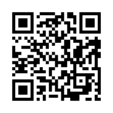 QR Code for 3LniK4P2qephbdySeDhckYgFSqd9YFCGj7