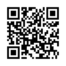 QR Code for 3LniPVC32ApgJd5oZ5HjHpWeLzuAdSGw4f