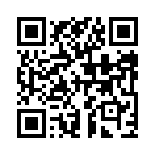 QR Code for 3LniSaKnY2MHNBaa1BEdqpzyg1mass3bee