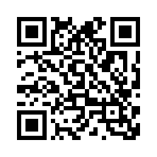 QR Code for 3LnimsXFJCH52gUDC4NovbFZnn34WGu2M3