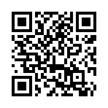 QR Code for 3Lnioa2Zyvx51ecTAWszotArycwGrKwwB9