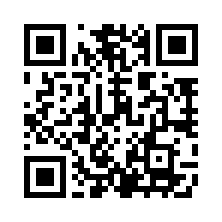 QR Code for 3LnirBCmNfR9Ppn8aVpfX7wpddERKTBUsm