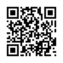 QR Code for 3LniudQcFBFBPYdHGVrt3Sbv4AnweTo5BS
