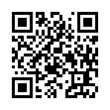QR Code for 3Lnj4ZE8MGcu41uiAEoa6aRbQNm3LcTYqq
