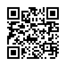 QR Code for 3LnjLTsu2ioTaMTTFPspvMPuMataft39NC