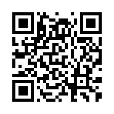 QR Code for 3LnjMUzCJJCSJhpqUsSWWQeABidC9Rwjwd