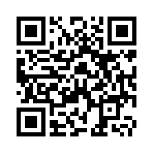 QR Code for 3LnjNsvj5ZBXo7buhXLtaXCZfG6hHeP57r