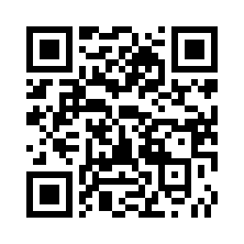 QR Code for 3LnjRYXKvvVDtGeFCCSP1eV6HRSUdEjjgt