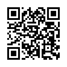 QR Code for 3LnjYkJs4NWhtTm1tUBdvTLSzGjXxFQUtp