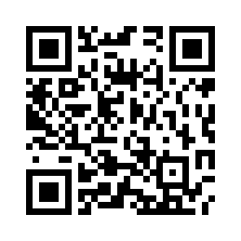 QR Code for 3LnjaDRAPTFCs5Sbn4oPPcHVd9aFGgTrXn