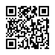 QR Code for 3LnjcToCMX1unXY3dPty3cbKG19t9YfqQs
