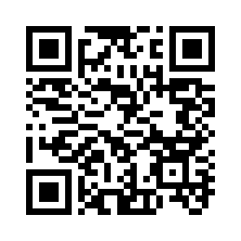 QR Code for 3Lnjrob68vqFoUkui6zavnMtxscTH1wd2W