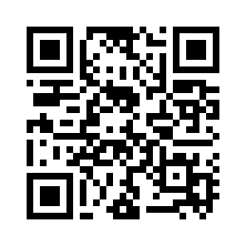 QR Code for 3LnjuLSGnNbvsL7y1U6twFXGaAb9TTpHpe