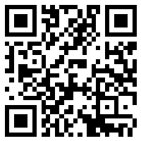 QR Code for 3Lnk3RPzuTuB8eMZYkcsNhgrXajP4s81aT