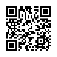 QR Code for 3Lnk8dnBit9RGHsgoaFYN6dPyUmuGz2Rsn