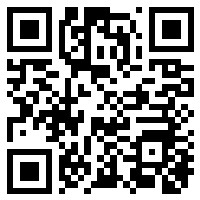 QR Code for 3Lnk9gvnp6FH6CfioPGpdJSj9Fc6VMvMnN