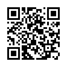 QR Code for 3LnkNoA9GD7U3ynYwWDo4SUEf7uQES3zQS