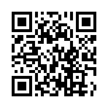QR Code for 3LnkPUVMig2xR2BhhsK68FFQbdGW4hspvf